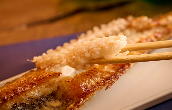 焼き物