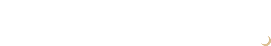 ただただ美味しいお料理を囲み