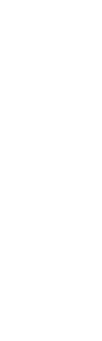 北海道の地酒にも触れてほしいんです