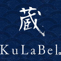 KuLaBel（クラベル）